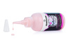 Momum Mic Wax Lube 120ml