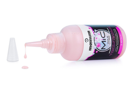 Momum Mic Wax Lube Box