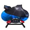 Carbon Blue