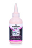 Momum Mic Wax Lube Box