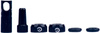 Momum TAV Booster Valve Caps Set Box
