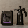 NB Care Bike Shampoo 5L Box