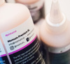 Momum Mic Wax Lube Box