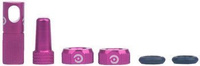 PINK [eng]