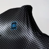 Carbon Blue
