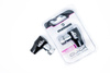 Momum Quick Inflator CO2 Inflator Box