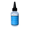 Momum Velvet Seal Lube 100ml Box