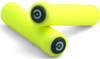 Momum Geragrip Balboa 34mm Yellow