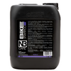 NB Care Bike Shampoo 5L
