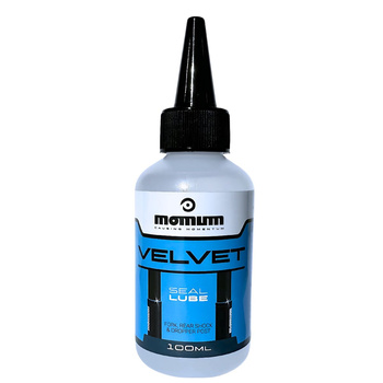 Momum Velvet Seal Lube 100ml