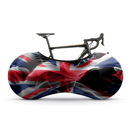 Country Flags Great Britain