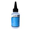 Momum Velvet Seal Lube 100ml Box